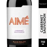 Aim-Cabernet-Sauvignon-X750-Ml-1-24204
