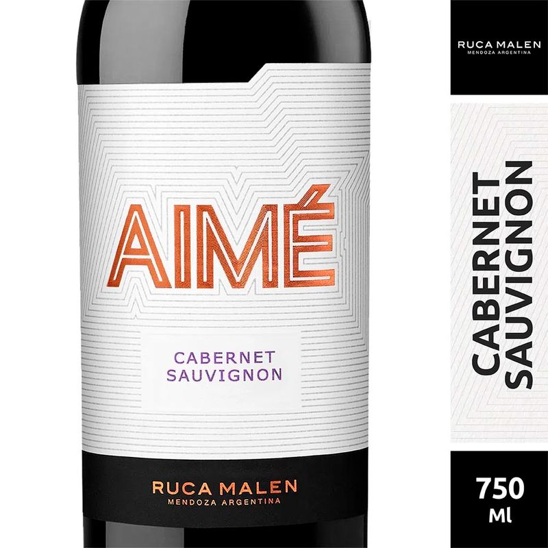 Aim-Cabernet-Sauvignon-X750-Ml-1-24204