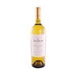 Vino-Blanco-San-Felipe-Chardonnay-Roble-750-Cc-1-25090