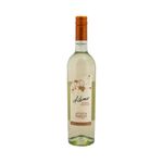 Vino-Blanco-Dilema-Dulce-Natural-750-Cc-1-27173