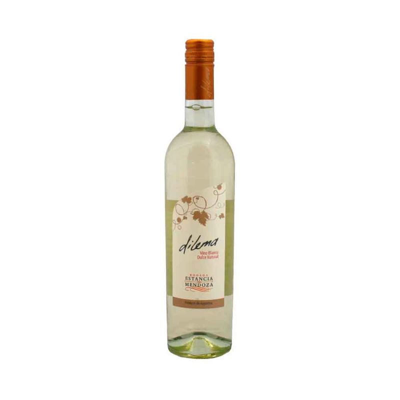 Vino-Blanco-Dilema-Dulce-Natural-750-Cc-1-27173