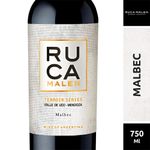 Ruca-Mal-n-Rva-Malbec-750-Ml-1-28755