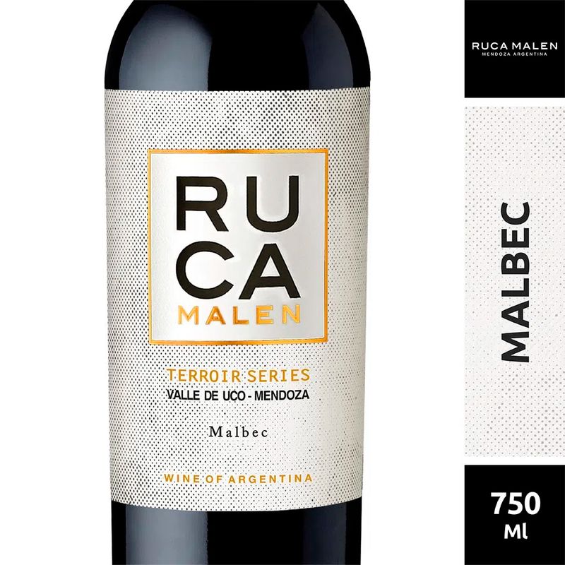 Ruca-Mal-n-Rva-Malbec-750-Ml-1-28755