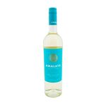 Vino-Blanco-Dulce-Amalaya-Colome-750-Cc-1-29963