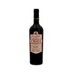 Vino-Crios-Malbec-750-Ml-1-32027