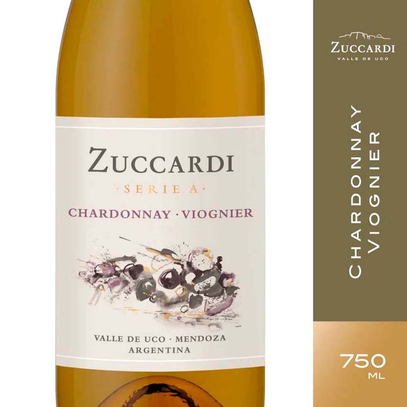 Vino-Blanco-Zuccardi-Serie-A-Chardonnay-Viognier-750-Cc-1-32111