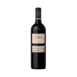 Vino-Caro-Malbec-cabernet-Botella-750-Cc-1-35573