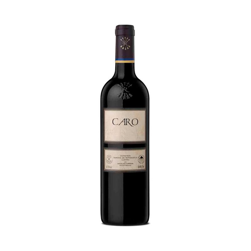 Vino-Caro-Malbec-cabernet-Botella-750-Cc-1-35573