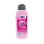 Shampoo-Familiar-Life-Quality-ceramidas-pvc-ml-950-1-42053