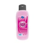 Shampoo-Familiar-Life-Quality-ceramidas-pvc-ml-950-1-42053