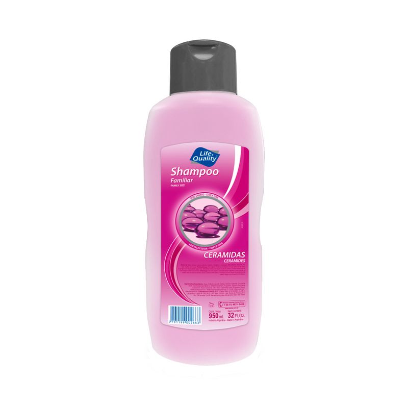 Shampoo-Familiar-Life-Quality-ceramidas-pvc-ml-950-1-42053