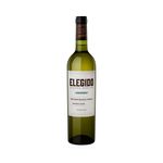 Vino-Blanco-Elegido-Chardonnay-750-Cc-1-45093