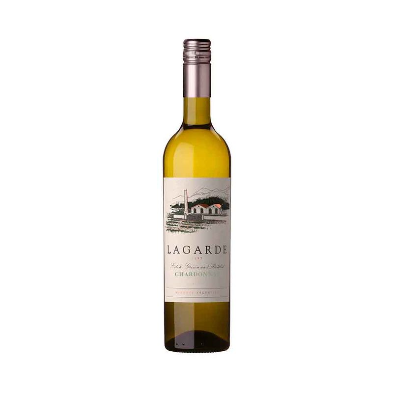 Vino-Lagarde-Chardonnay-Bot-750-Cc-1-70445