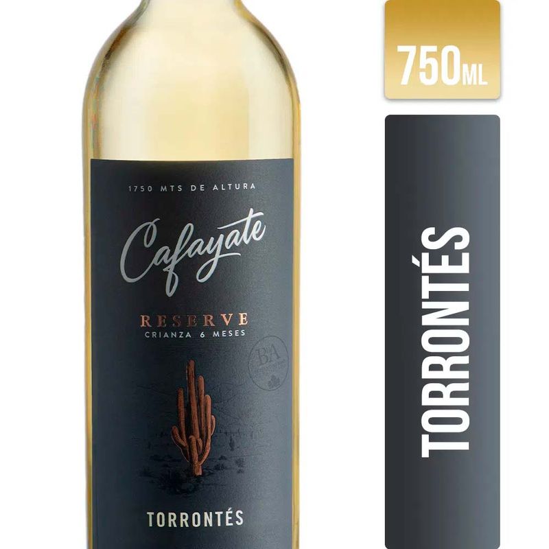 Vino-Blanco-Cafayate-Reserve-Torront-s-750-Cc-1-239079