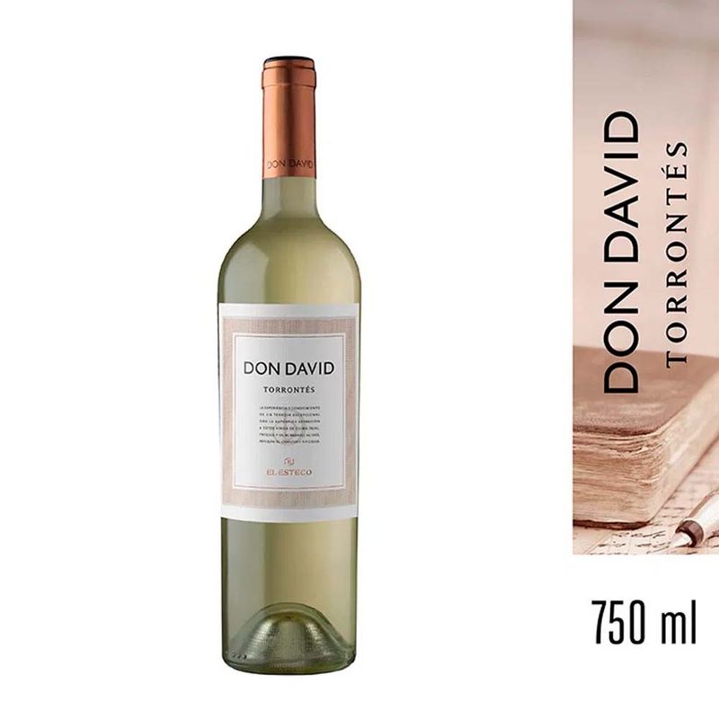 Vino-Blanco-Don-David-Torront-s-750-Cc-1-239953