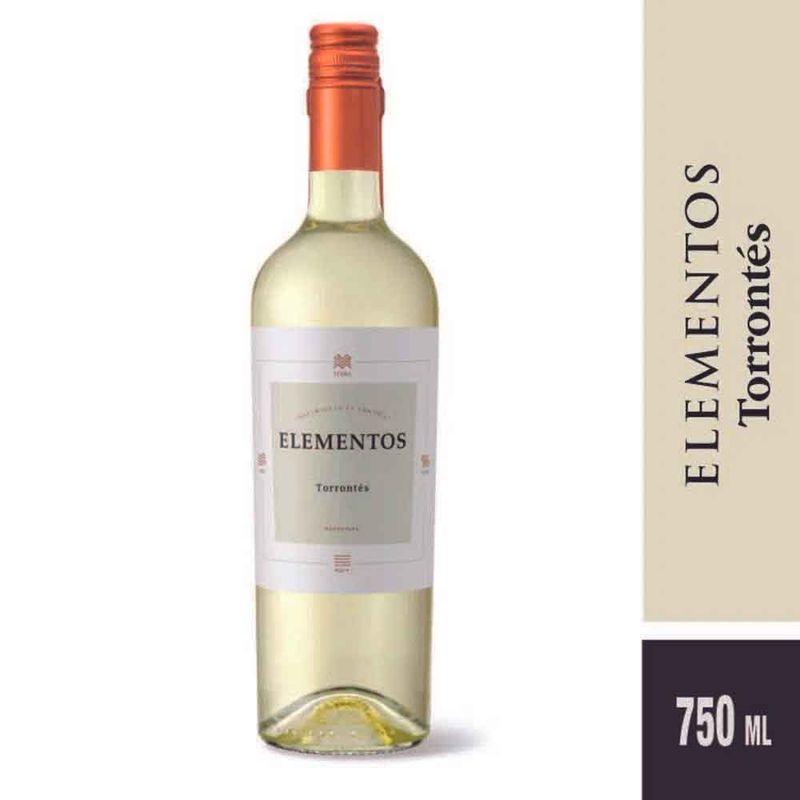 Vino-Blanco-Elementos-Torront-s-750-Cc-1-240042