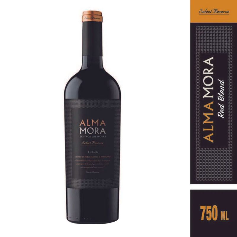 Vino-Alma-Mora-Select-Reserve-Blend-1-243853