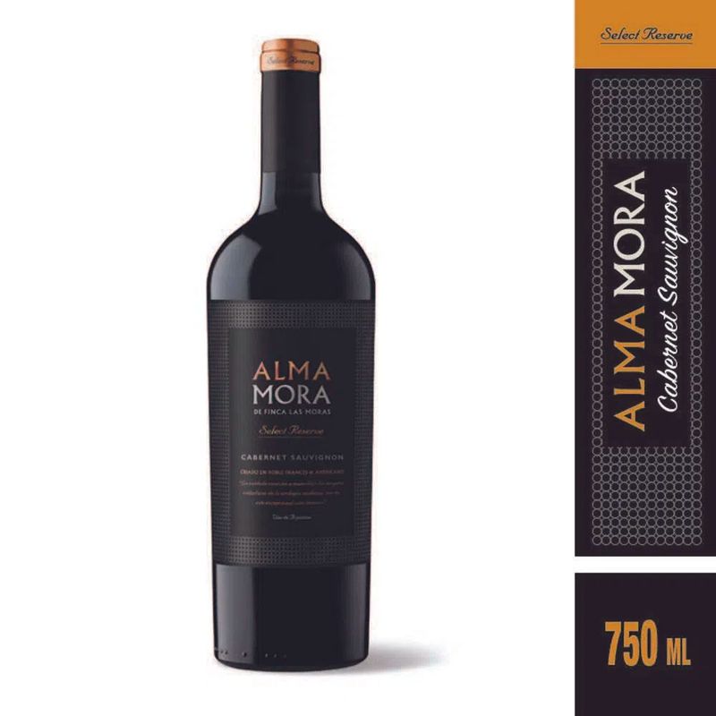 Vino-Alma-Mora-Select-Reserve-Cabernet-Sauvignon-750-Ml-1-243874