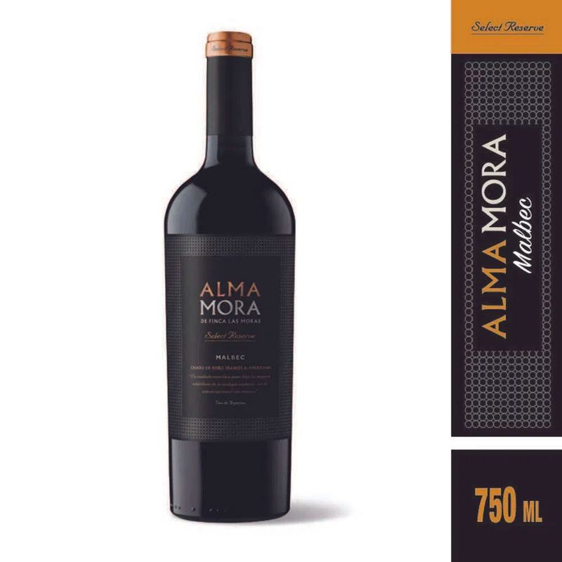 Vino-Alma-Mora-Select-Reserve-Malbec-750ml-1-243875