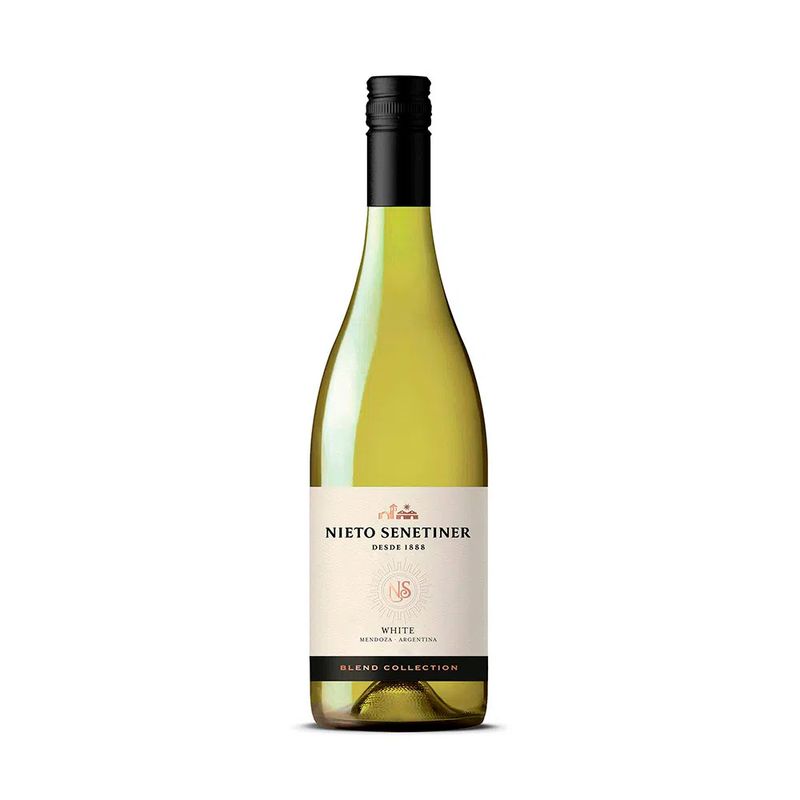 Vino-Nieto-Senetiner-Blend-Collection-White-1-243887