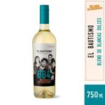 Vino-El-Bautismo-Blanco-Blend-750-Cc-1-246912