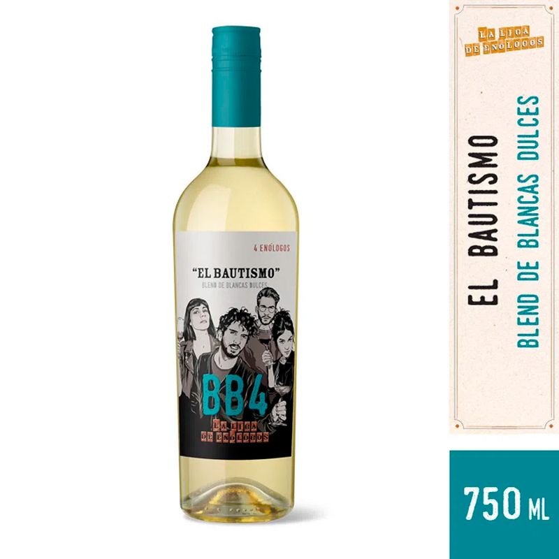 Vino-El-Bautismo-Blanco-Blend-750-Cc-1-246912