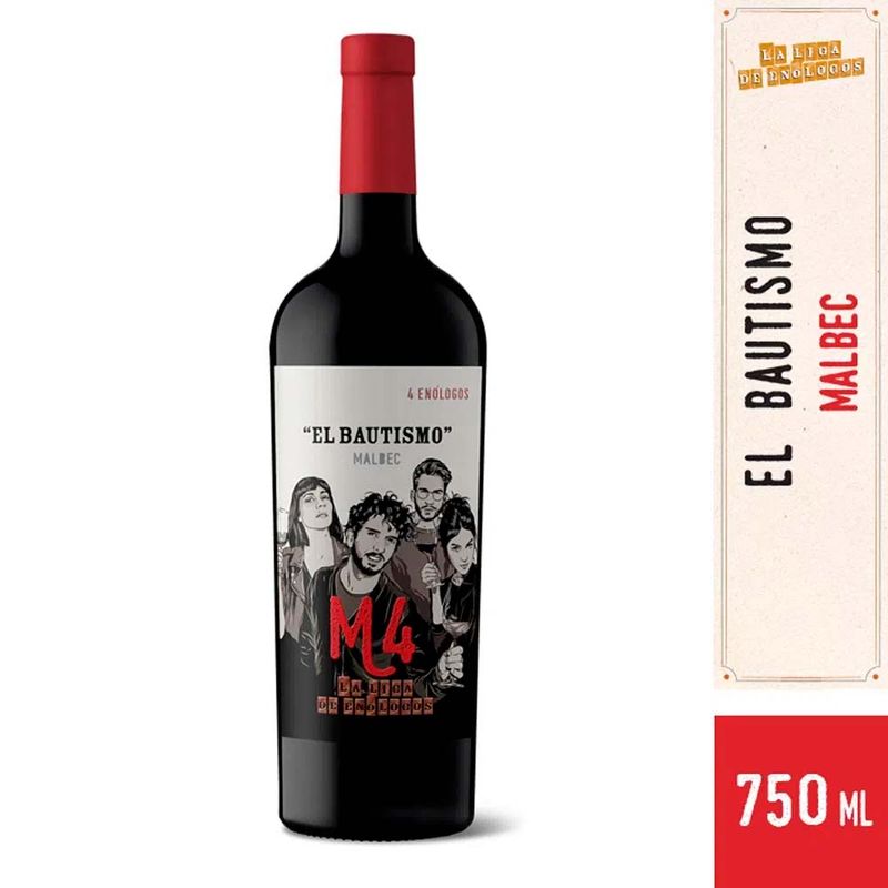 Vino-El-Bautismo-Malbec-750-Cc-1-246915