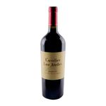 Vino-Cuvelier-Los-Andes-Grand-Vin-750cc-1-248605