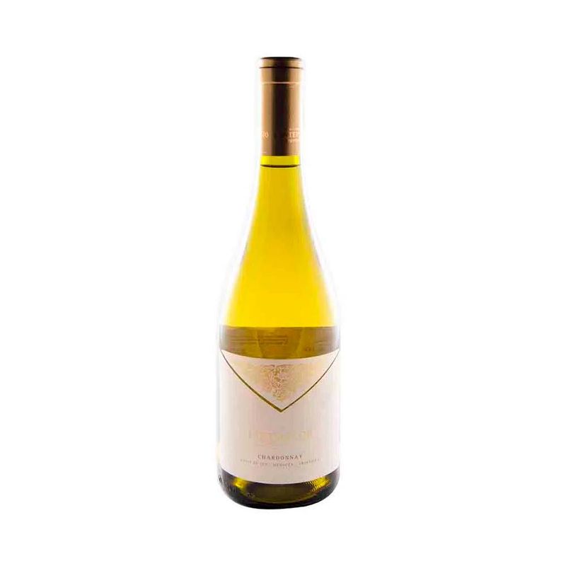 Vino-Blanco-Lindaflor-Chardonnay-750-Cc-1-248792