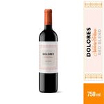 Vino-Dolores-Red-Blend-750-Cc-1-257759