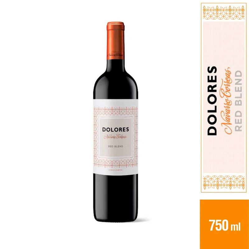 Vino-Dolores-Red-Blend-750-Cc-1-257759