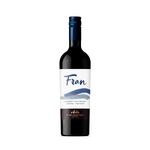 Vino-Cabernet-Sauvignon-Fran-X750-Ml-1-264815