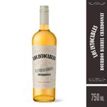 Vino-Los-Intocabes-Chardonnay-750-Cc-1-675816