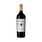 Canciller-Reserva-Cabernet-Sauvignon-1-818180