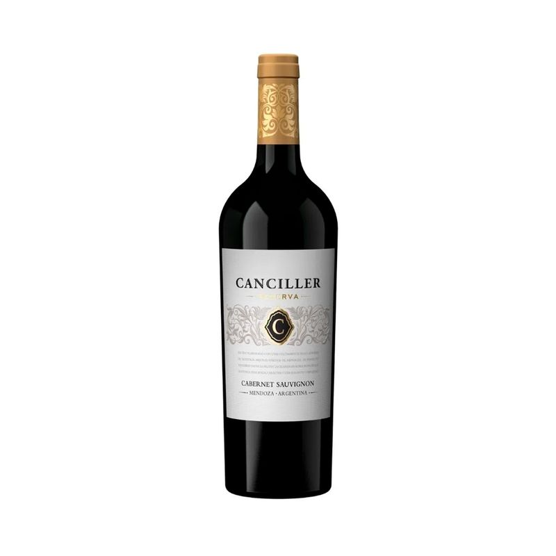 Canciller-Reserva-Cabernet-Sauvignon-1-818180