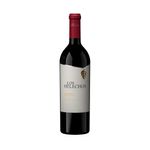 Los-Helechos-Cabernet-Sauvignon-750-Ml-1-825163