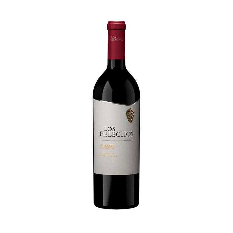 Los-Helechos-Cabernet-Sauvignon-750-Ml-1-825163
