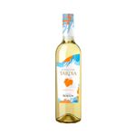 Vino-Cosecha-Tardia-Blanco-750cc-1-853836