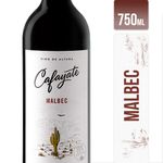 Vino-Cafayate-Malbec-750-Ml-1-854229