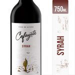 Vino-Cafayate-Syrah-750-Ml-1-854233