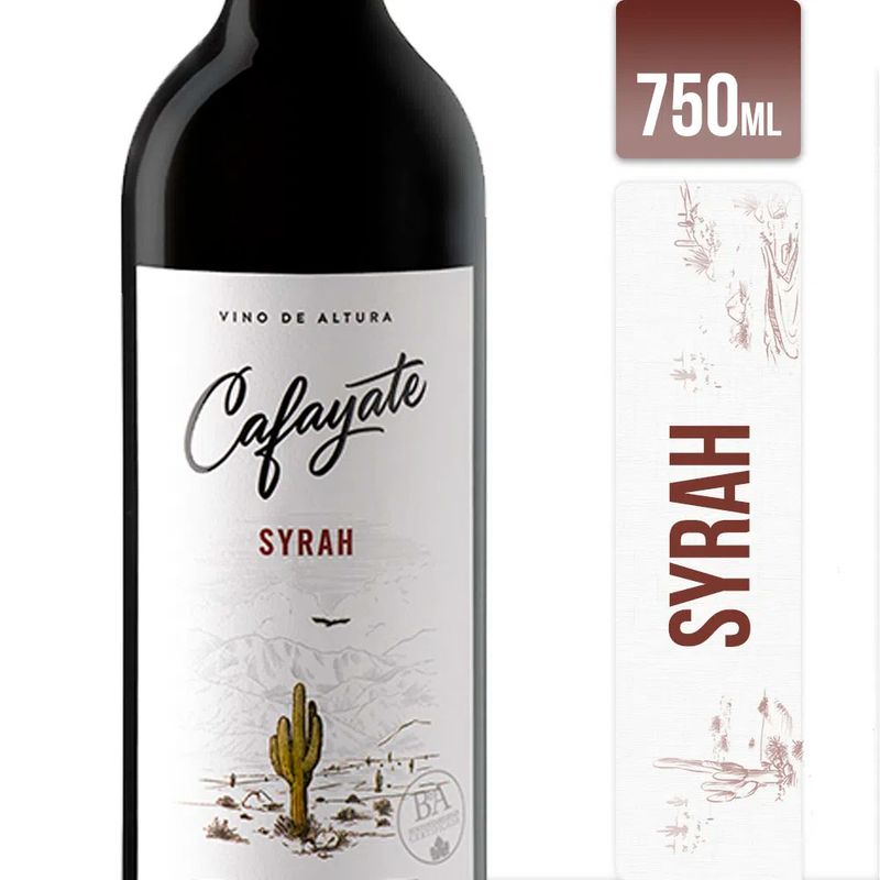 Vino-Cafayate-Syrah-750-Ml-1-854233