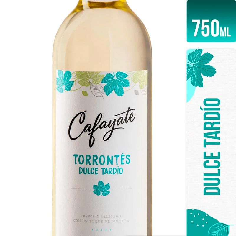 Vino-Cafayate-Dulce-Tard-o-1-863521