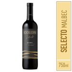 Vino-Colon-Selecto-Malbec-1-870158
