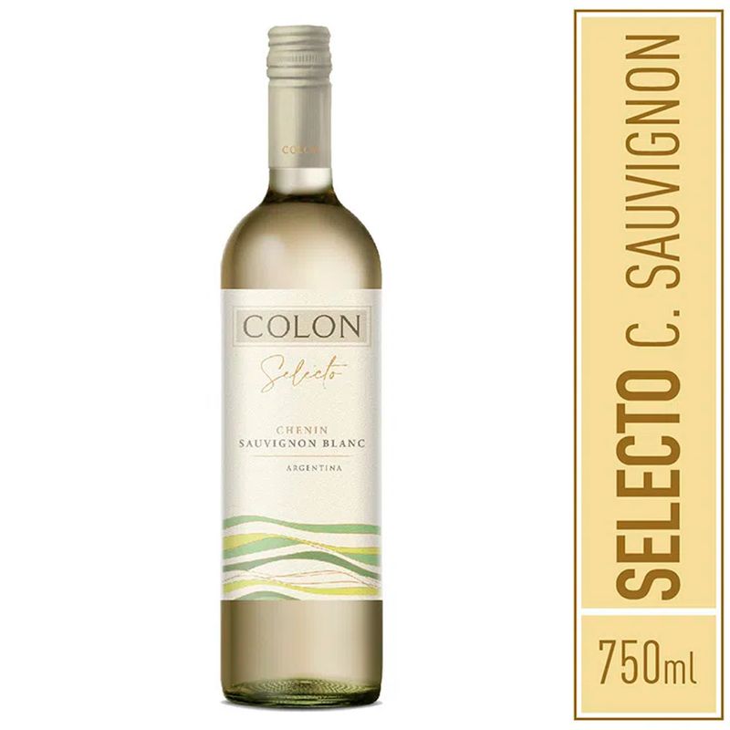 Vino-Colon-Selecto-Chennin-Sauvig-Blanco-1-870163