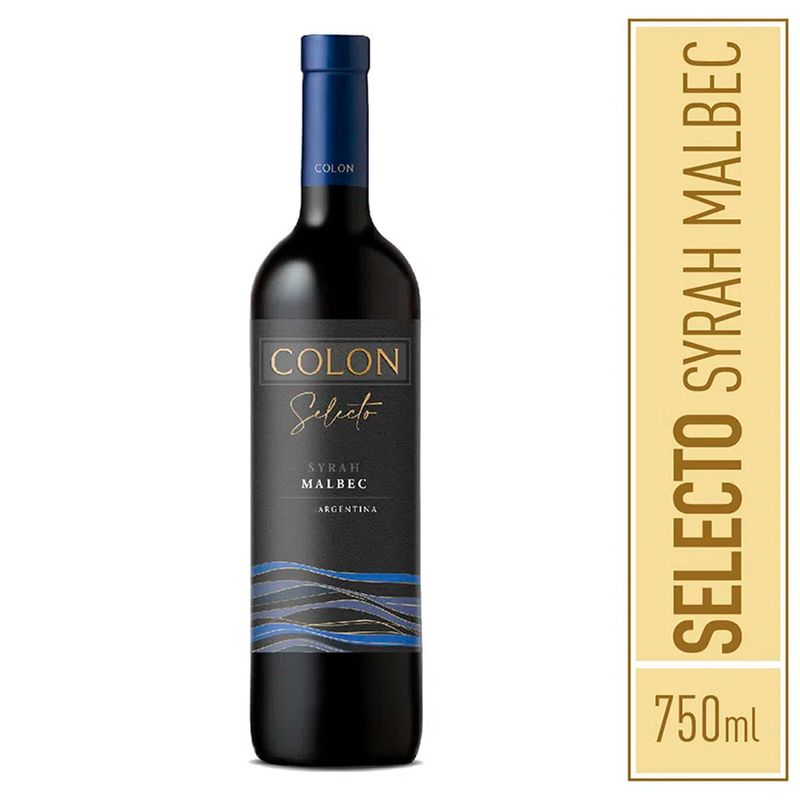 Vino-Colon-Selecto-Syrah-Malbec-1-870164