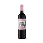 Vino-El-Que-Rie-Ultimo-Rie-Mejor-Tinto-1-871509