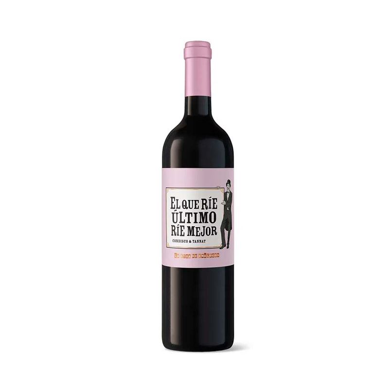 Vino-El-Que-Rie-Ultimo-Rie-Mejor-Tinto-1-871509