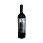Vino-Dada-Incrediblends-X-750-Ml-1-871733