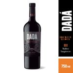 Vino-Dada-Incrediblends-3-1-871736