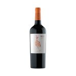 Vino-Cabernet-Franc-Chac-Chac-750cc-1-872147